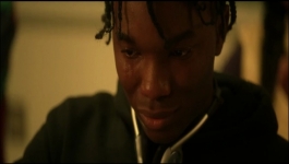 Them - Season 02 Episode 06